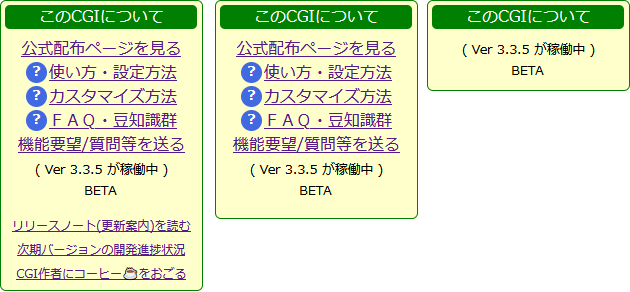 20210922234528-nishishi.png
