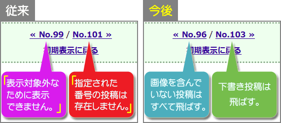 (キャプション自動取得対象外)