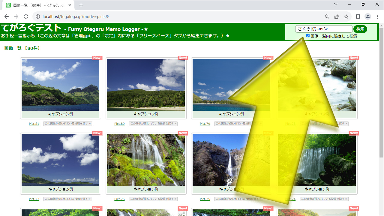 (キャプション自動取得対象外)