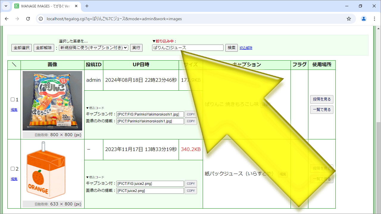 (キャプション自動取得対象外)