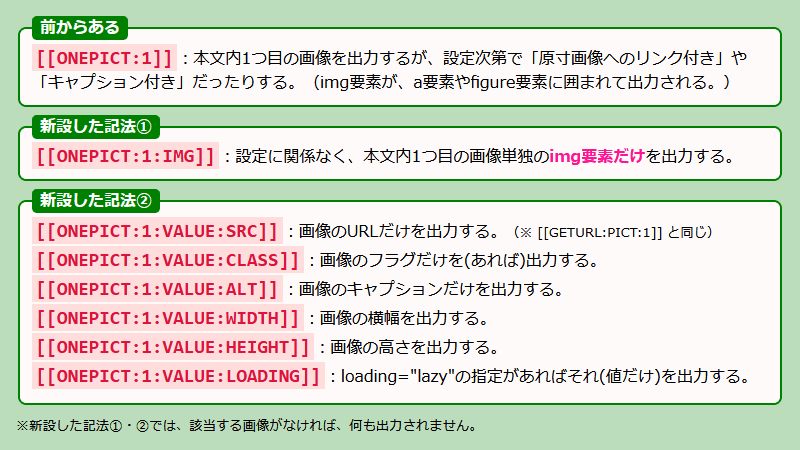 (キャプション自動取得対象外)